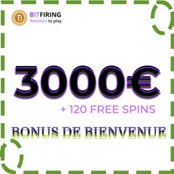 bitfiring-casino-bonus-promotions-programme-vip