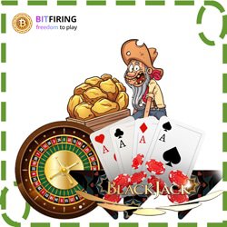 bitfiring-casino-large-ludotheque-disponible-compris-nuls