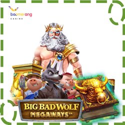 boomerang-casino-large-ludotheque-disponible-comprisb-nuls