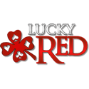 Lucky Red Online Casino