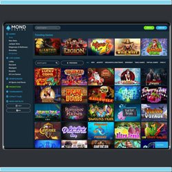mond-casino-large-ludotheque-disponible-compris-nuls