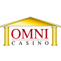 Casino Omni