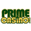 Casino Prime