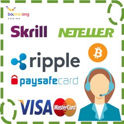 quels-moyens-paiement-disponibles-deposer-retirer-argent
