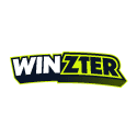 Winzter Casino Site